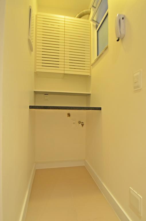 Mz Apartments Siqueira Rio de Janeiro Cameră foto